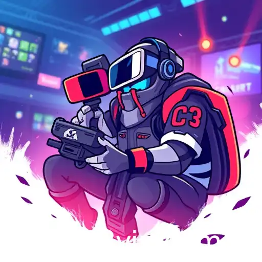 Emerging Trends in Online Gaming: A Dive into FC178