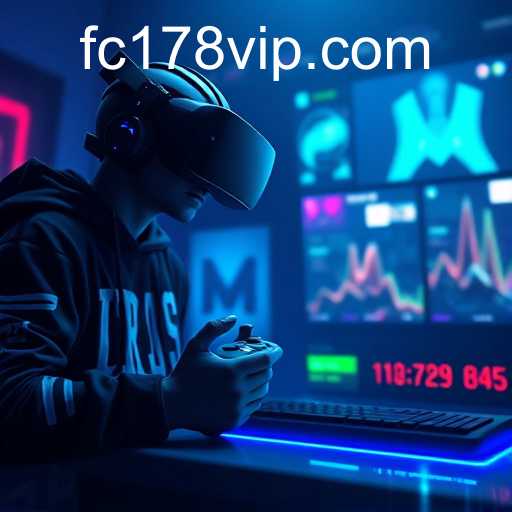 The Evolution of Gaming Beyond 2020