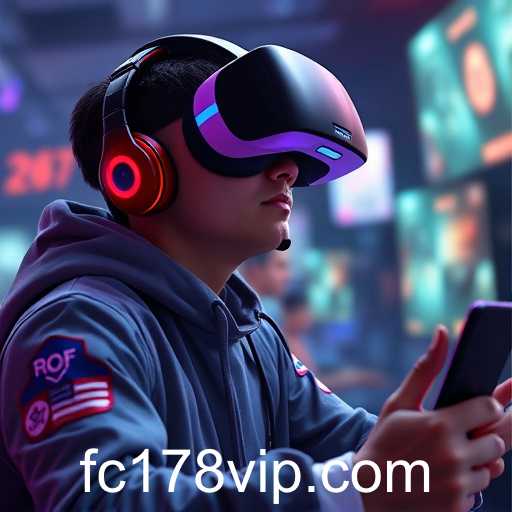 The Evolution of Gaming Through Innovative Platforms