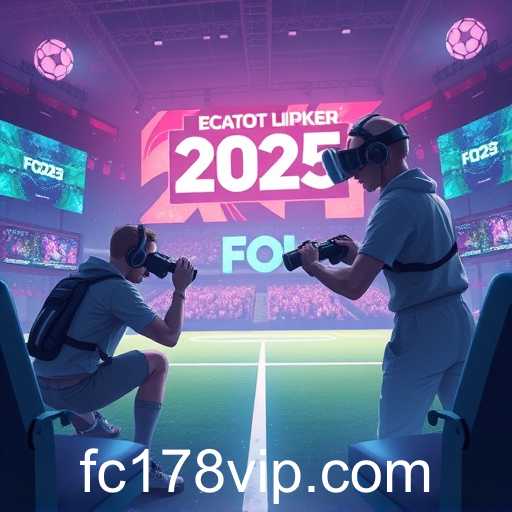 Evolving Trends in Online Gaming