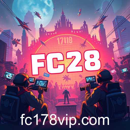 Exploring the Impact of Online Gaming Communities in 2025