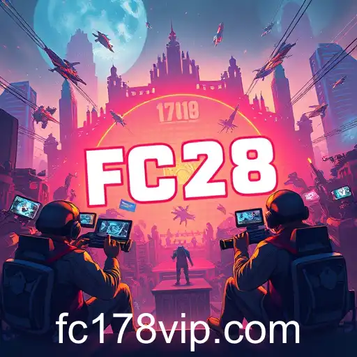 Exploring the Impact of Online Gaming Communities in 2025