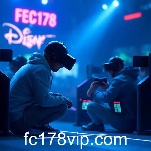 Gaming Industry Thrives Amidst Challenges