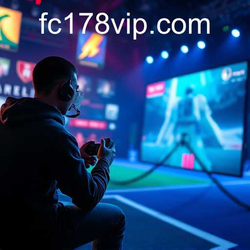 Gaming Innovations Transforming Online Landscapes