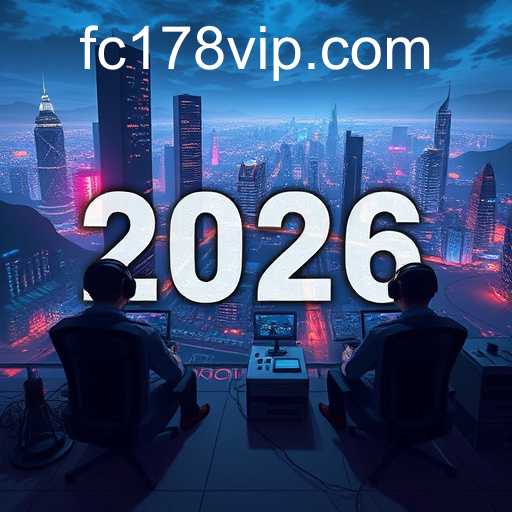 The Rising Popularity of Gaming Platforms in 2026