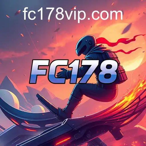 Gaming Surge: Exploring FC178's Impact