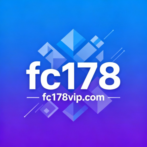 fc178