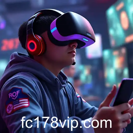 The Evolution of Gaming Through Innovative Platforms