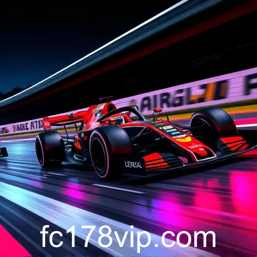 Exploring Trends in Online Gaming