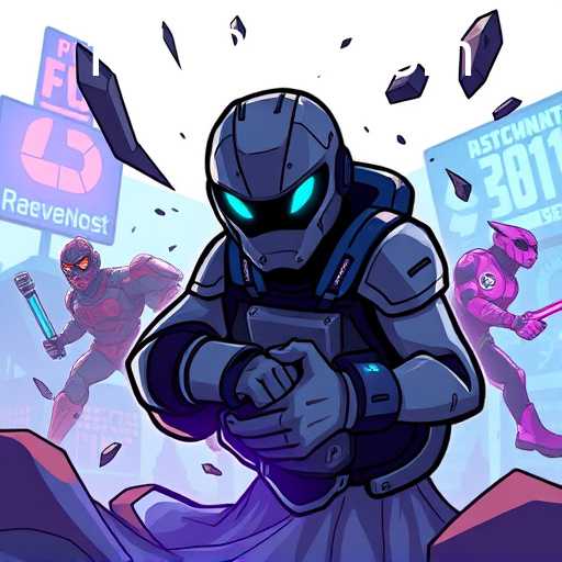 The Rise of FC178: Revolutionizing Online Gaming