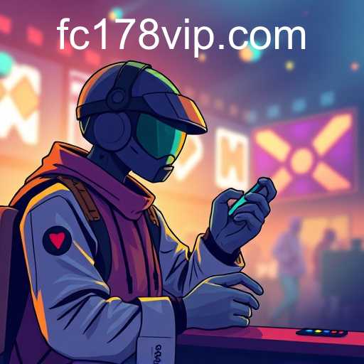 The Rise of Gamification: How FC178 Leads the Digital Revolution