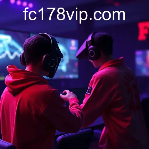 Rising Trends and Innovations in Online Gaming