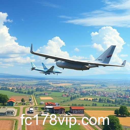 fc178