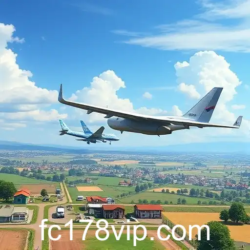 Exploring the Fascinating World of Simulation Games